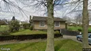 Apartment for rent, Zwevegem, West-Vlaanderen, &lt;span class=&quot;blurred street&quot; onclick=&quot;ProcessAdRequest(14346281)&quot;&gt;&lt;span class=&quot;hint&quot;&gt;See streetname&lt;/span&gt;[xxxxxxxxxxxxx]&lt;/span&gt;