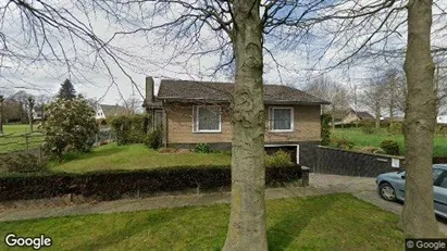 Apartments for rent in Zwevegem - Photo from Google Street View