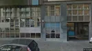 Apartment for rent, Oostende, West-Vlaanderen, &lt;span class=&quot;blurred street&quot; onclick=&quot;ProcessAdRequest(14346286)&quot;&gt;&lt;span class=&quot;hint&quot;&gt;See streetname&lt;/span&gt;[xxxxxxxxxxxxx]&lt;/span&gt;