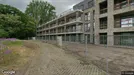 Apartment for rent, Leopoldsburg, Limburg, &lt;span class=&quot;blurred street&quot; onclick=&quot;ProcessAdRequest(14346290)&quot;&gt;&lt;span class=&quot;hint&quot;&gt;See streetname&lt;/span&gt;[xxxxxxxxxxxxx]&lt;/span&gt;