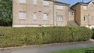 Room for rent, Borehamwood - Hertfordshire, Greater London, &lt;span class=&quot;blurred street&quot; onclick=&quot;ProcessAdRequest(14346336)&quot;&gt;&lt;span class=&quot;hint&quot;&gt;See streetname&lt;/span&gt;[xxxxxxxxxxxxx]&lt;/span&gt;