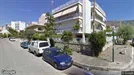 Apartment for rent, Alimos, Attica, &lt;span class=&quot;blurred street&quot; onclick=&quot;ProcessAdRequest(14346354)&quot;&gt;&lt;span class=&quot;hint&quot;&gt;See streetname&lt;/span&gt;[xxxxxxxxxxxxx]&lt;/span&gt;