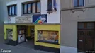 Apartment for rent, Brussels Sint-Pieters-Woluwe, Brussels, &lt;span class=&quot;blurred street&quot; onclick=&quot;ProcessAdRequest(14346358)&quot;&gt;&lt;span class=&quot;hint&quot;&gt;See streetname&lt;/span&gt;[xxxxxxxxxxxxx]&lt;/span&gt;
