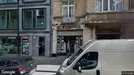 Apartment for rent, Stad Brussel, Brussels, &lt;span class=&quot;blurred street&quot; onclick=&quot;ProcessAdRequest(14346419)&quot;&gt;&lt;span class=&quot;hint&quot;&gt;See streetname&lt;/span&gt;[xxxxxxxxxxxxx]&lt;/span&gt;