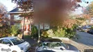 Apartment for rent, Rijswijk, South Holland, &lt;span class=&quot;blurred street&quot; onclick=&quot;ProcessAdRequest(14346431)&quot;&gt;&lt;span class=&quot;hint&quot;&gt;See streetname&lt;/span&gt;[xxxxxxxxxxxxx]&lt;/span&gt;