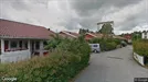 Apartment for rent, Sollentuna, Stockholm County, &lt;span class=&quot;blurred street&quot; onclick=&quot;ProcessAdRequest(14346465)&quot;&gt;&lt;span class=&quot;hint&quot;&gt;See streetname&lt;/span&gt;[xxxxxxxxxxxxx]&lt;/span&gt;