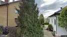 Apartment for rent, Halmstad, Halland County, &lt;span class=&quot;blurred street&quot; onclick=&quot;ProcessAdRequest(14346468)&quot;&gt;&lt;span class=&quot;hint&quot;&gt;See streetname&lt;/span&gt;[xxxxxxxxxxxxx]&lt;/span&gt;