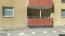 Apartment for rent, Karlshamn, Blekinge County, &lt;span class=&quot;blurred street&quot; onclick=&quot;ProcessAdRequest(14346469)&quot;&gt;&lt;span class=&quot;hint&quot;&gt;See streetname&lt;/span&gt;[xxxxxxxxxxxxx]&lt;/span&gt;