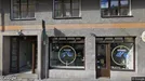 Apartment for rent, Kungsholmen, Stockholm, &lt;span class=&quot;blurred street&quot; onclick=&quot;ProcessAdRequest(14346474)&quot;&gt;&lt;span class=&quot;hint&quot;&gt;See streetname&lt;/span&gt;[xxxxxxxxxxxxx]&lt;/span&gt;