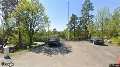 Apartments for rent in Sollentuna - Photo from Google Street View Apartments for rent in Sollentuna - Photo from Google Street View