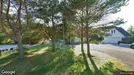 Apartment for rent, Gotland, Gotland (region), &lt;span class=&quot;blurred street&quot; onclick=&quot;ProcessAdRequest(14346497)&quot;&gt;&lt;span class=&quot;hint&quot;&gt;See streetname&lt;/span&gt;[xxxxxxxxxxxxx]&lt;/span&gt;