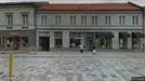 Apartment for rent, Halmstad, Halland County, &lt;span class=&quot;blurred street&quot; onclick=&quot;ProcessAdRequest(14346504)&quot;&gt;&lt;span class=&quot;hint&quot;&gt;See streetname&lt;/span&gt;[xxxxxxxxxxxxx]&lt;/span&gt;