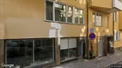 Apartment for rent, Södermalm, Stockholm, &lt;span class=&quot;blurred street&quot; onclick=&quot;ProcessAdRequest(14346531)&quot;&gt;&lt;span class=&quot;hint&quot;&gt;See streetname&lt;/span&gt;[xxxxxxxxxxxxx]&lt;/span&gt;