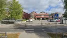 Apartment for rent, Piteå, Norrbotten County, &lt;span class=&quot;blurred street&quot; onclick=&quot;ProcessAdRequest(14346580)&quot;&gt;&lt;span class=&quot;hint&quot;&gt;See streetname&lt;/span&gt;[xxxxxxxxxxxxx]&lt;/span&gt;