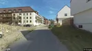 Apartment for rent, Sollentuna, Stockholm County, &lt;span class=&quot;blurred street&quot; onclick=&quot;ProcessAdRequest(14346619)&quot;&gt;&lt;span class=&quot;hint&quot;&gt;See streetname&lt;/span&gt;[xxxxxxxxxxxxx]&lt;/span&gt;