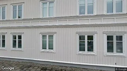 Apartments for rent in Jönköping - Photo from Google Street View Apartments for rent in Jönköping - Photo from Google Street View