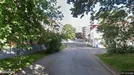 Apartment for rent, Stockholm West, Stockholm, &lt;span class=&quot;blurred street&quot; onclick=&quot;ProcessAdRequest(14346646)&quot;&gt;&lt;span class=&quot;hint&quot;&gt;See streetname&lt;/span&gt;[xxxxxxxxxxxxx]&lt;/span&gt;