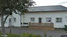 Apartment for rent, Mariestad, Västra Götaland County, &lt;span class=&quot;blurred street&quot; onclick=&quot;ProcessAdRequest(14346660)&quot;&gt;&lt;span class=&quot;hint&quot;&gt;See streetname&lt;/span&gt;[xxxxxxxxxxxxx]&lt;/span&gt;