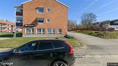 Apartments for rent in Skellefteå - Photo from Google Street View Apartments for rent in Skellefteå - Photo from Google Street View