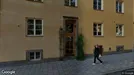 Apartment for rent, Södermalm, Stockholm, &lt;span class=&quot;blurred street&quot; onclick=&quot;ProcessAdRequest(14346682)&quot;&gt;&lt;span class=&quot;hint&quot;&gt;See streetname&lt;/span&gt;[xxxxxxxxxxxxx]&lt;/span&gt;