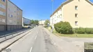 Apartment for rent, Södertälje, Stockholm County, &lt;span class=&quot;blurred street&quot; onclick=&quot;ProcessAdRequest(14346683)&quot;&gt;&lt;span class=&quot;hint&quot;&gt;See streetname&lt;/span&gt;[xxxxxxxxxxxxx]&lt;/span&gt;