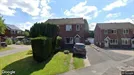 Apartment for rent, Telford - Shropshire, West Midlands, &lt;span class=&quot;blurred street&quot; onclick=&quot;ProcessAdRequest(14346689)&quot;&gt;&lt;span class=&quot;hint&quot;&gt;See streetname&lt;/span&gt;[xxxxxxxxxxxxx]&lt;/span&gt;