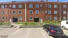 Apartment for rent, Trollhättan, Västra Götaland County, &lt;span class=&quot;blurred street&quot; onclick=&quot;ProcessAdRequest(14346693)&quot;&gt;&lt;span class=&quot;hint&quot;&gt;See streetname&lt;/span&gt;[xxxxxxxxxxxxx]&lt;/span&gt;