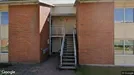 Apartment for rent, Båstad, Skåne County, &lt;span class=&quot;blurred street&quot; onclick=&quot;ProcessAdRequest(14346703)&quot;&gt;&lt;span class=&quot;hint&quot;&gt;See streetname&lt;/span&gt;[xxxxxxxxxxxxx]&lt;/span&gt;