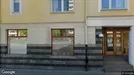 Apartment for rent, Kristianstad, Skåne County, &lt;span class=&quot;blurred street&quot; onclick=&quot;ProcessAdRequest(14346707)&quot;&gt;&lt;span class=&quot;hint&quot;&gt;See streetname&lt;/span&gt;[xxxxxxxxxxxxx]&lt;/span&gt;