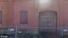 Apartment for rent, Eslöv, Skåne County, &lt;span class=&quot;blurred street&quot; onclick=&quot;ProcessAdRequest(14346761)&quot;&gt;&lt;span class=&quot;hint&quot;&gt;See streetname&lt;/span&gt;[xxxxxxxxxxxxx]&lt;/span&gt;