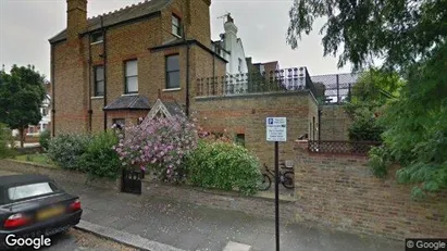Apartments for rent in Location is not specified - Photo from Google Street View Apartments for rent in Location is not specified - Photo from Google Street View