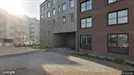 Apartment for rent, Lund, Skåne County, &lt;span class=&quot;blurred street&quot; onclick=&quot;ProcessAdRequest(14346773)&quot;&gt;&lt;span class=&quot;hint&quot;&gt;See streetname&lt;/span&gt;[xxxxxxxxxxxxx]&lt;/span&gt;