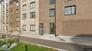 Apartment for rent, Lund, Skåne County, &lt;span class=&quot;blurred street&quot; onclick=&quot;ProcessAdRequest(14346774)&quot;&gt;&lt;span class=&quot;hint&quot;&gt;See streetname&lt;/span&gt;[xxxxxxxxxxxxx]&lt;/span&gt;