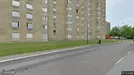 Apartment for rent, Rosengård, Malmö, &lt;span class=&quot;blurred street&quot; onclick=&quot;ProcessAdRequest(14346797)&quot;&gt;&lt;span class=&quot;hint&quot;&gt;See streetname&lt;/span&gt;[xxxxxxxxxxxxx]&lt;/span&gt;