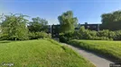 Apartment for rent, Fosie, Malmö, &lt;span class=&quot;blurred street&quot; onclick=&quot;ProcessAdRequest(14346803)&quot;&gt;&lt;span class=&quot;hint&quot;&gt;See streetname&lt;/span&gt;[xxxxxxxxxxxxx]&lt;/span&gt;