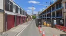 Apartment for rent, Birmingham - West Midlands, West Midlands, &lt;span class=&quot;blurred street&quot; onclick=&quot;ProcessAdRequest(14346943)&quot;&gt;&lt;span class=&quot;hint&quot;&gt;See streetname&lt;/span&gt;[xxxxxxxxxxxxx]&lt;/span&gt;