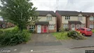 Apartment for rent, Birmingham - West Midlands, West Midlands, &lt;span class=&quot;blurred street&quot; onclick=&quot;ProcessAdRequest(14347063)&quot;&gt;&lt;span class=&quot;hint&quot;&gt;See streetname&lt;/span&gt;[xxxxxxxxxxxxx]&lt;/span&gt;