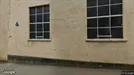 Apartment for rent, Dursley - Gloucestershire, South West, &lt;span class=&quot;blurred street&quot; onclick=&quot;ProcessAdRequest(14347568)&quot;&gt;&lt;span class=&quot;hint&quot;&gt;See streetname&lt;/span&gt;[xxxxxxxxxxxxx]&lt;/span&gt;