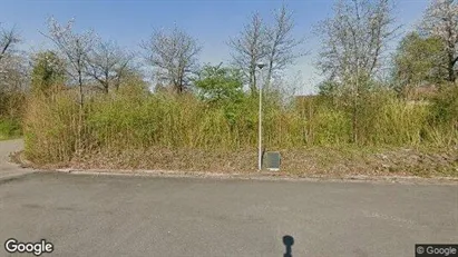 Rooms for rent in Odense N - Photo from Google Street View