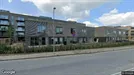 Apartment for rent, Brøndby, Greater Copenhagen, &lt;span class=&quot;blurred street&quot; onclick=&quot;ProcessAdRequest(14347732)&quot;&gt;&lt;span class=&quot;hint&quot;&gt;See streetname&lt;/span&gt;[xxxxxxxxxxxxx]&lt;/span&gt;