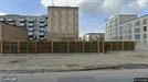 Apartment for rent, Glostrup, Greater Copenhagen, &lt;span class=&quot;blurred street&quot; onclick=&quot;ProcessAdRequest(14347736)&quot;&gt;&lt;span class=&quot;hint&quot;&gt;See streetname&lt;/span&gt;[xxxxxxxxxxxxx]&lt;/span&gt;