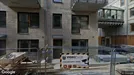 Room for rent, Fosie, Malmö, &lt;span class=&quot;blurred street&quot; onclick=&quot;ProcessAdRequest(14347758)&quot;&gt;&lt;span class=&quot;hint&quot;&gt;See streetname&lt;/span&gt;[xxxxxxxxxxxxx]&lt;/span&gt;