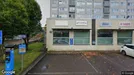 Apartment for rent, Angered, Gothenburg, &lt;span class=&quot;blurred street&quot; onclick=&quot;ProcessAdRequest(14347759)&quot;&gt;&lt;span class=&quot;hint&quot;&gt;See streetname&lt;/span&gt;[xxxxxxxxxxxxx]&lt;/span&gt;