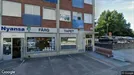 Apartment for rent, Borås, Västra Götaland County, Elinsdalsgatan<span class="blurred street-number" onclick="ProcessAdRequest(14347763)"><span class="hint">See no.</span>[xxxxxx]</span>
