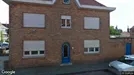 Apartment for rent, Brugge, West-Vlaanderen, &lt;span class=&quot;blurred street&quot; onclick=&quot;ProcessAdRequest(14347782)&quot;&gt;&lt;span class=&quot;hint&quot;&gt;See streetname&lt;/span&gt;[xxxxxxxxxxxxx]&lt;/span&gt;