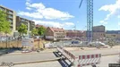 Apartment for rent, Aarhus N, Aarhus, &lt;span class=&quot;blurred street&quot; onclick=&quot;ProcessAdRequest(14347964)&quot;&gt;&lt;span class=&quot;hint&quot;&gt;See streetname&lt;/span&gt;[xxxxxxxxxxxxx]&lt;/span&gt;