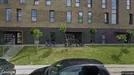 Apartment for rent, Aarhus V, Aarhus, &lt;span class=&quot;blurred street&quot; onclick=&quot;ProcessAdRequest(14347965)&quot;&gt;&lt;span class=&quot;hint&quot;&gt;See streetname&lt;/span&gt;[xxxxxxxxxxxxx]&lt;/span&gt;