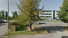 Apartment for rent, Ulvila, Satakunta, &lt;span class=&quot;blurred street&quot; onclick=&quot;ProcessAdRequest(14348143)&quot;&gt;&lt;span class=&quot;hint&quot;&gt;See streetname&lt;/span&gt;[xxxxxxxxxxxxx]&lt;/span&gt;