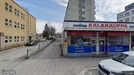 Apartment for rent, Rauma, Satakunta, &lt;span class=&quot;blurred street&quot; onclick=&quot;ProcessAdRequest(14348145)&quot;&gt;&lt;span class=&quot;hint&quot;&gt;See streetname&lt;/span&gt;[xxxxxxxxxxxxx]&lt;/span&gt;