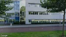 Apartment for rent, Utrecht Zuid, Utrecht, &lt;span class=&quot;blurred street&quot; onclick=&quot;ProcessAdRequest(14348158)&quot;&gt;&lt;span class=&quot;hint&quot;&gt;See streetname&lt;/span&gt;[xxxxxxxxxxxxx]&lt;/span&gt;